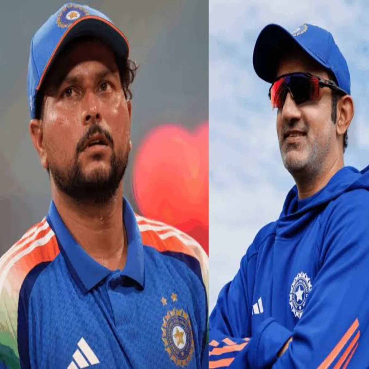 Kuldeepyadav Kuldeepyadav Aar Ashvin Kuldip Lekr