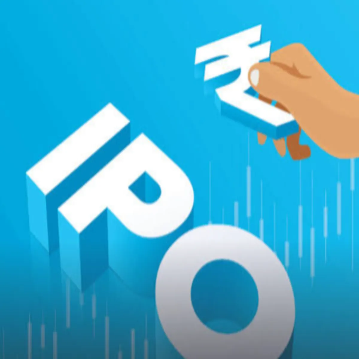 Ipo Ipo Kusumgr Limited Dmdar Entri