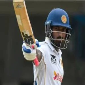 lahiru udara century misses double ton