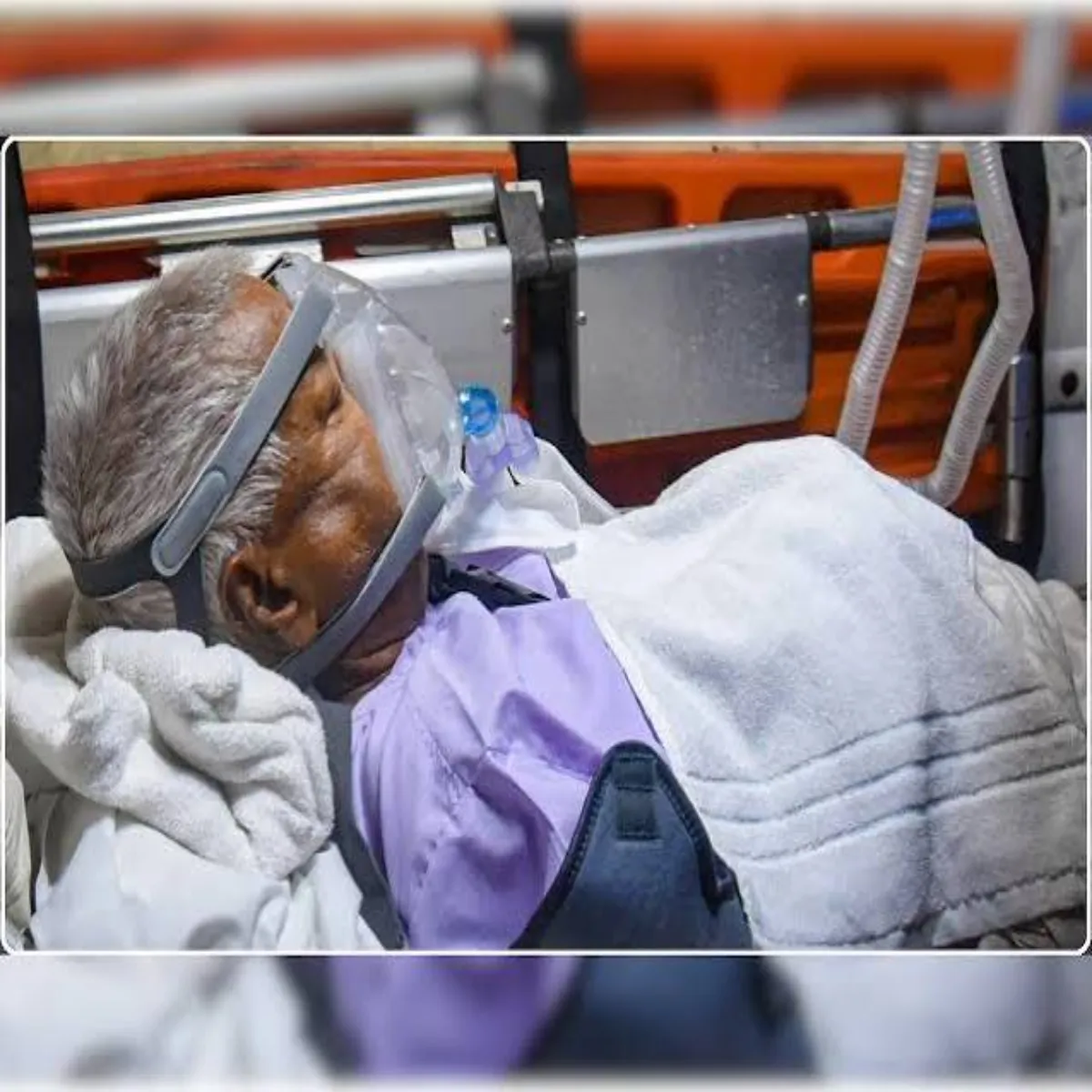 Laluyadav Igims Laluyadav Svasthy Janch Dauran