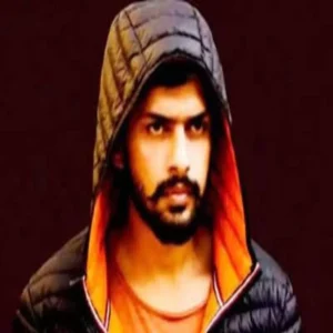 lawrence bishnoi global crackdown