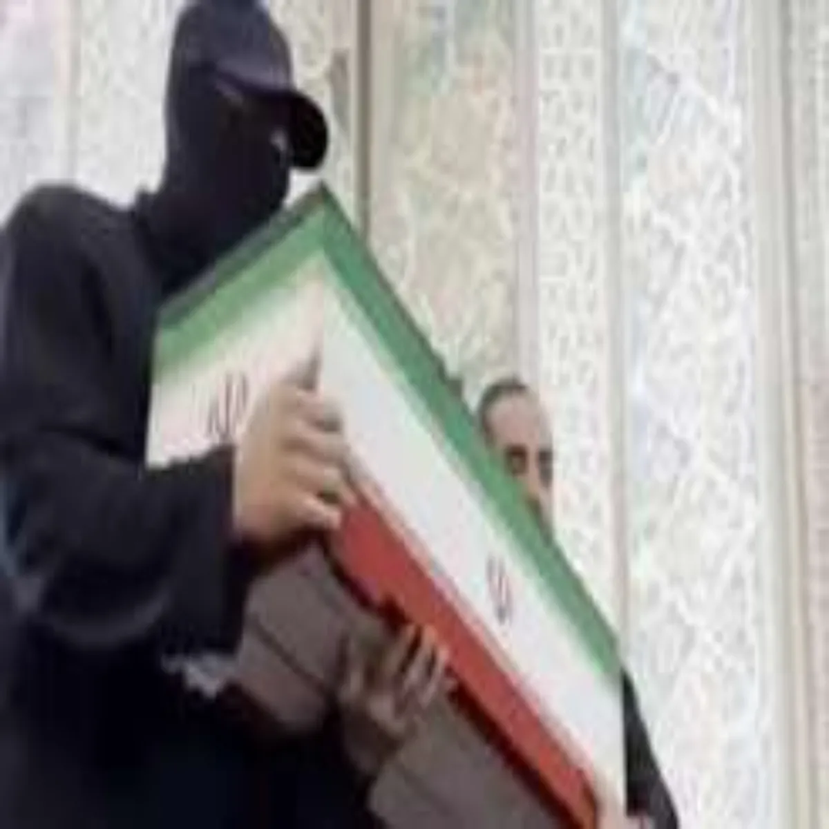 Leadership Leadership Khameneee Jnaje Men Dikhe