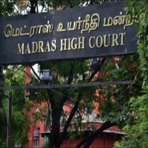legal recruitment hc row