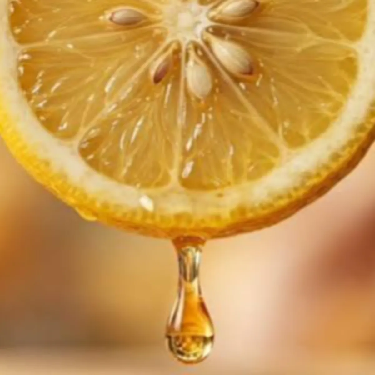 Skincare Lemon Body Scrub Skincare Taining