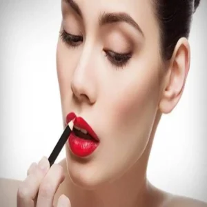 lipstick makeup mistakes guide
