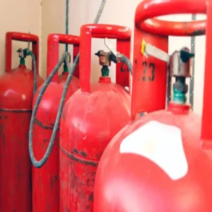 liquid lpg cylinder savings india