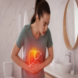 liver health warning signs