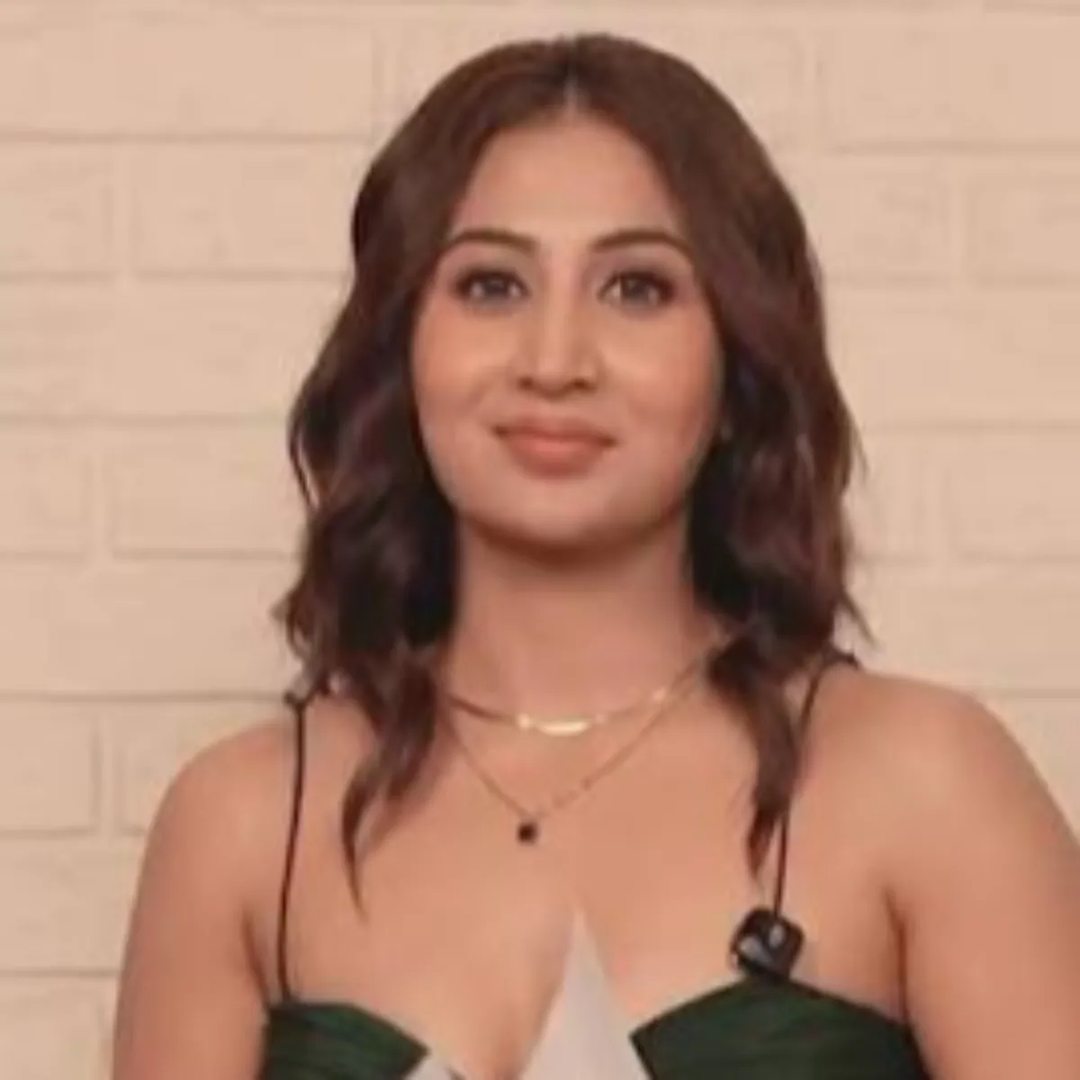 Lockupp2 Lockupp2 Riyliti Sho Men Shreya