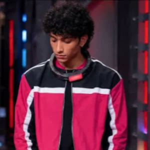 lockupp2 yogesh eviction update