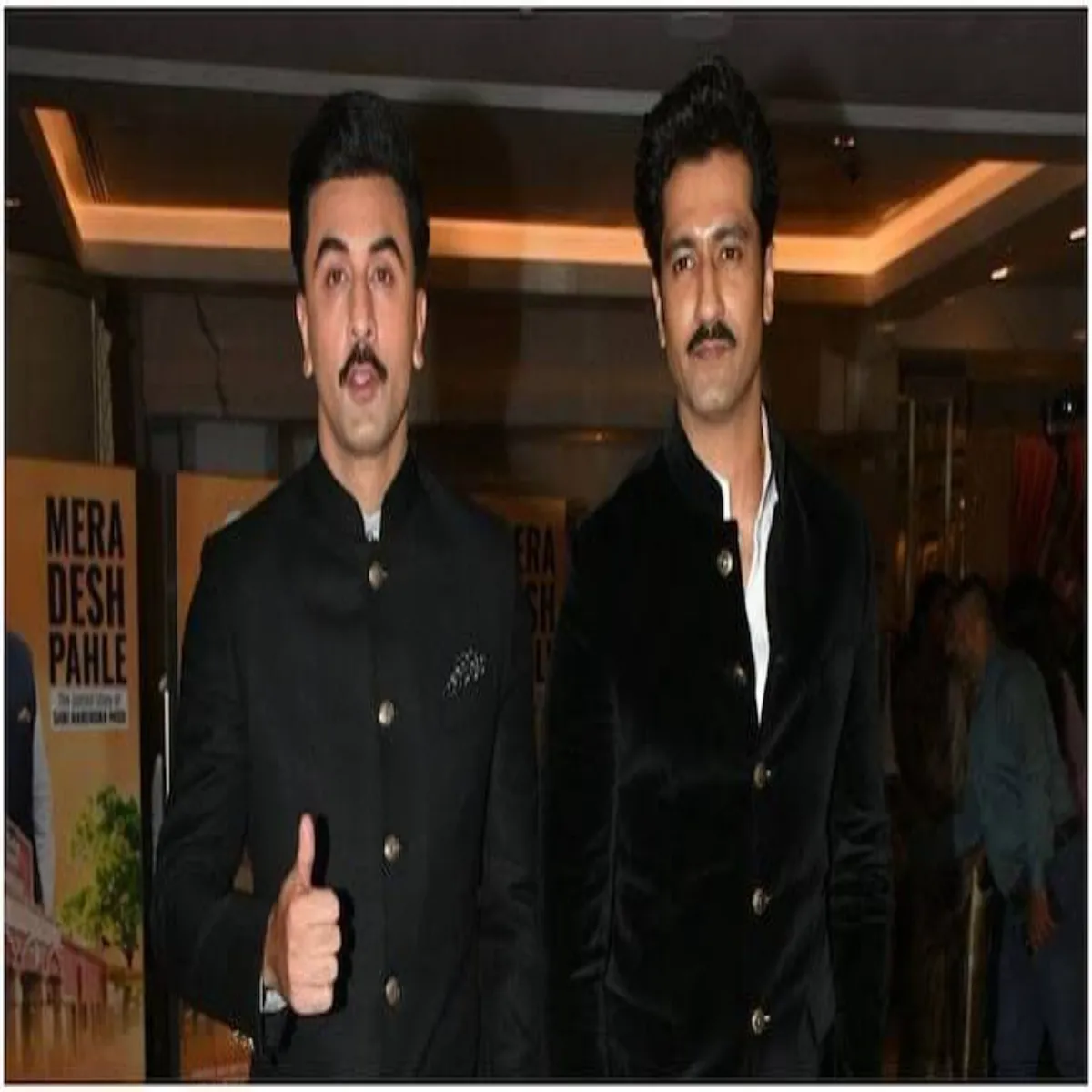 Loveandwar Loveandwar Divali Phle Samne Skta