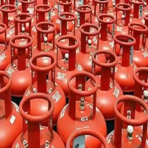 lpg cylinder price update india