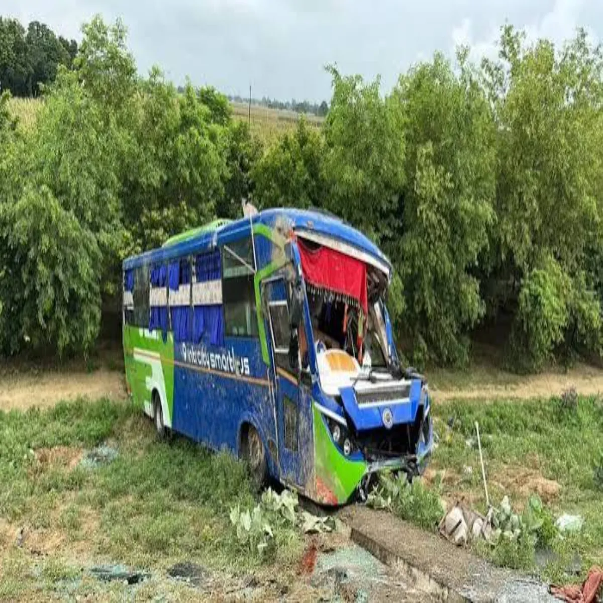 Lucknowkanpurexpressway Lucknowkanpurexpressway Niym Todkr Baik Phunche