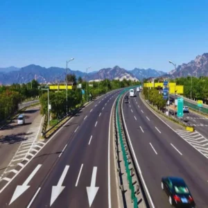 lucknow kanpur expressway opening update
