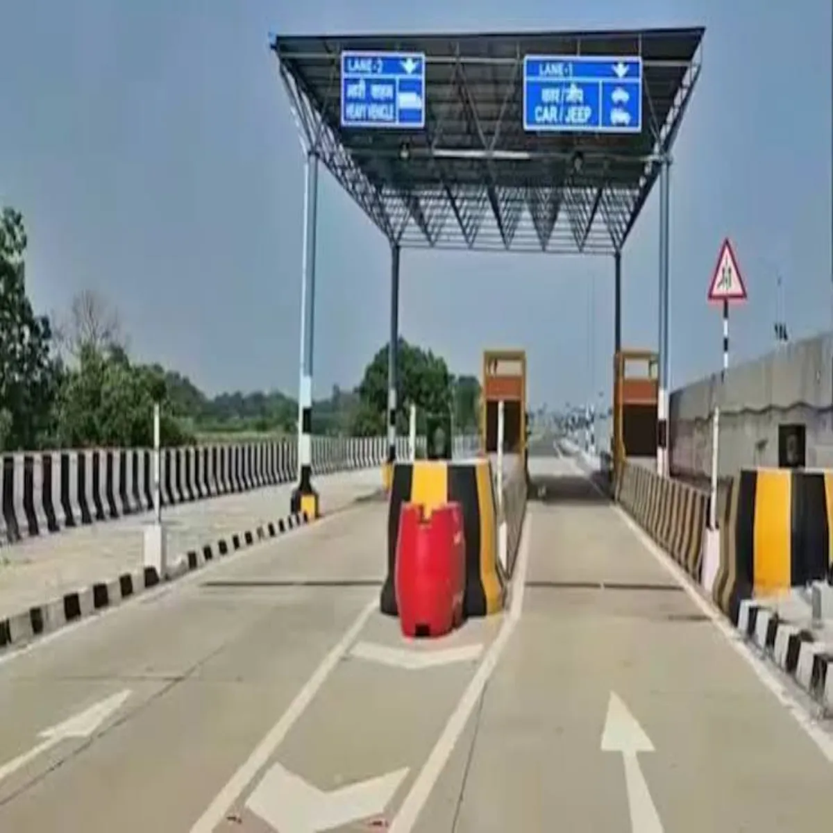 Infrastructure Infrastructure Lkhnoo Kanpur Ekspresve Bnega