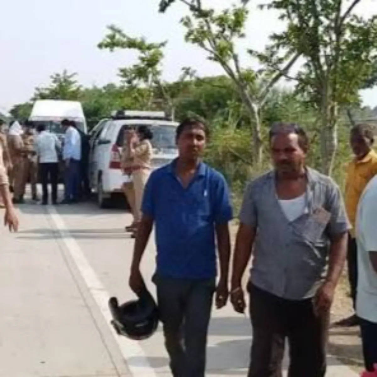 Policeinvestigation Policeinvestigation Lapta Daroga Shv Kar