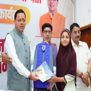 madrasa education reform uttarakhand