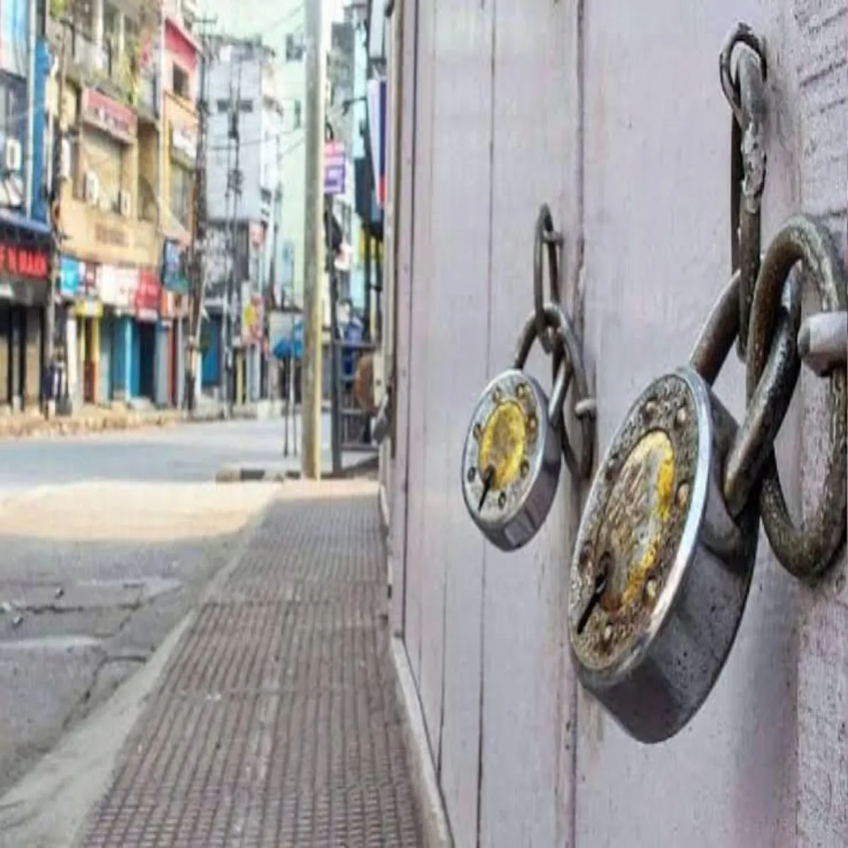 Maharashtrabandh Maharashtrabandh Chhatr Aandoln Smrthn Men