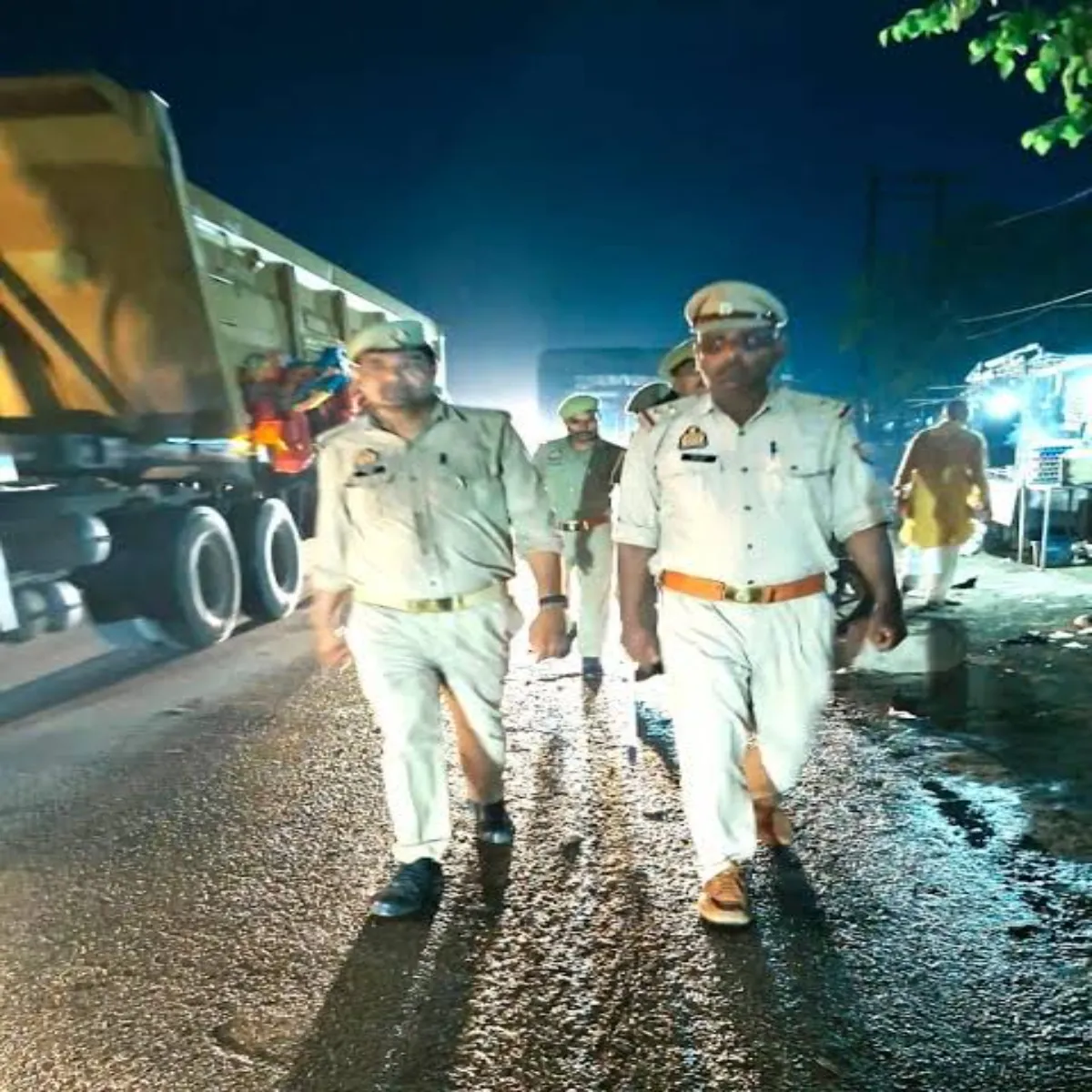 Mla Mla Mhoba Men Vidhayk Kaphile
