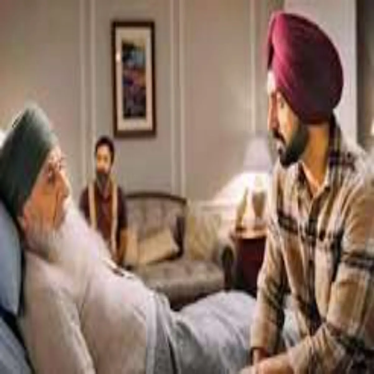 Boxoffice Boxoffice Main Vaps Aaoonga 22ven