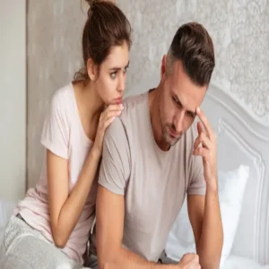 male fertility common habits risk