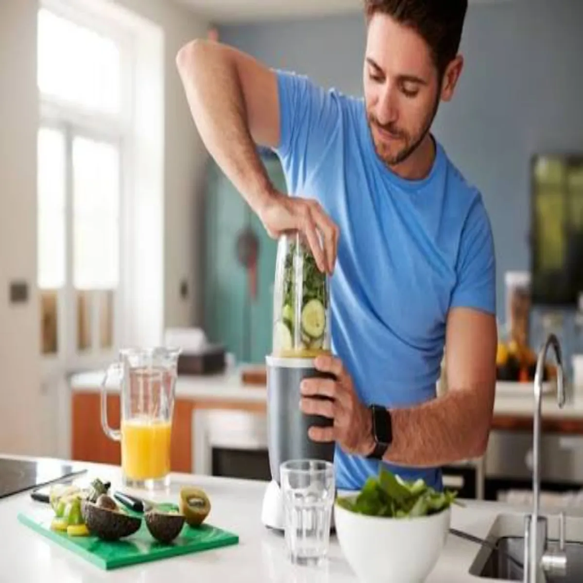 Male Fertility Male Fertility Rojmrra Aadten