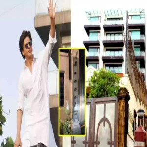 mannat sc approval two floors