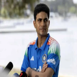 matchanalysis gill india odi loss