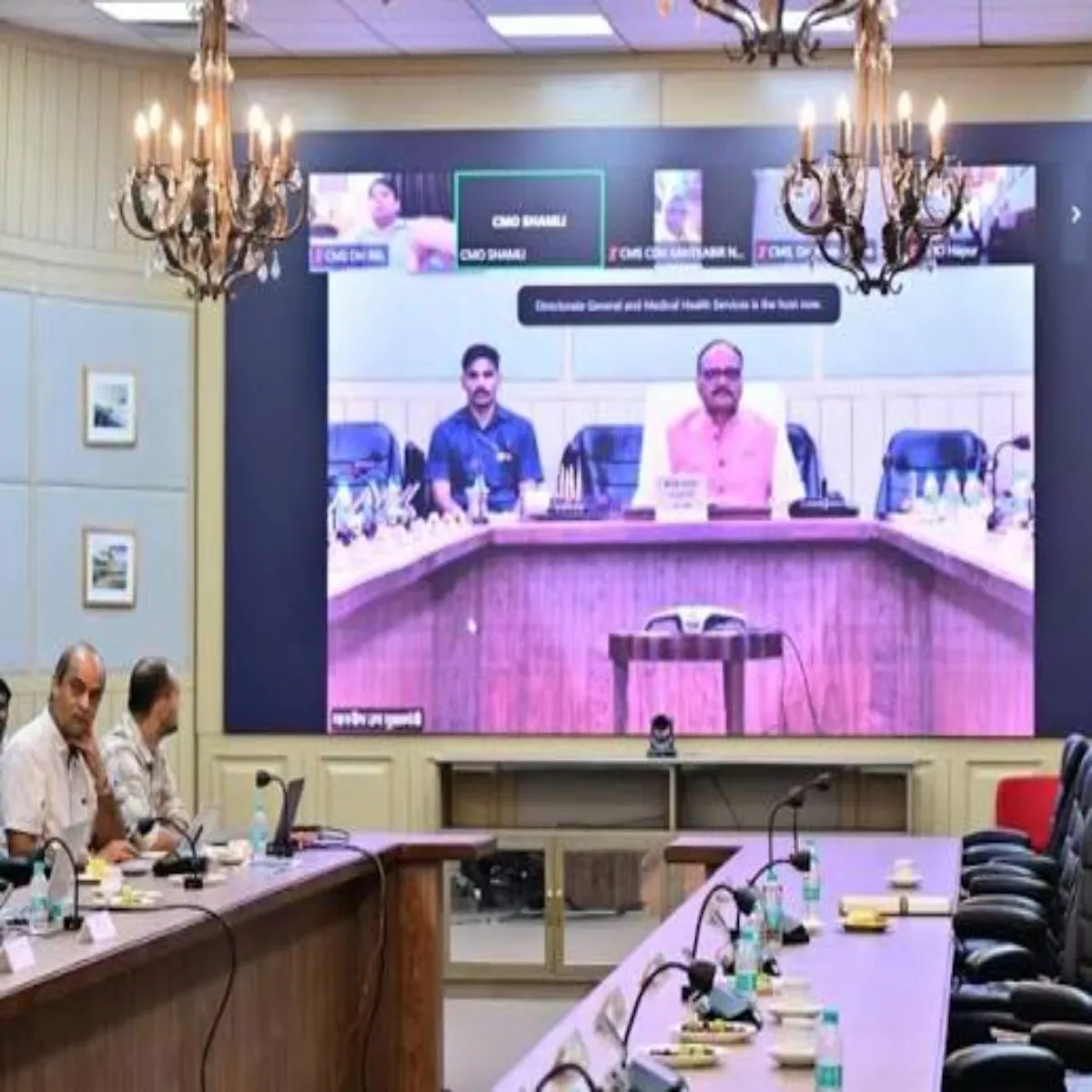 Medicalcollege Medicalcollege Krmchari Mhasngh Dijiemee Lnbit