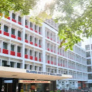 medical college jharkhand mbbs seats