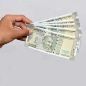 millworks ipo listing gain