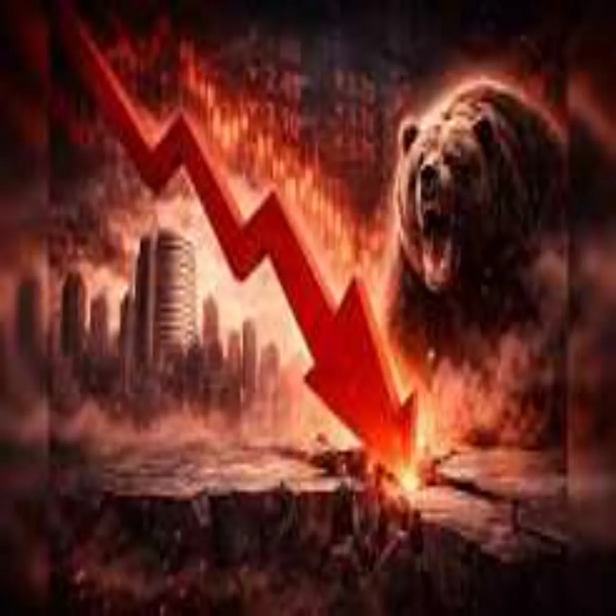 Ipo 140 Ipo Listing Bad Milvrks