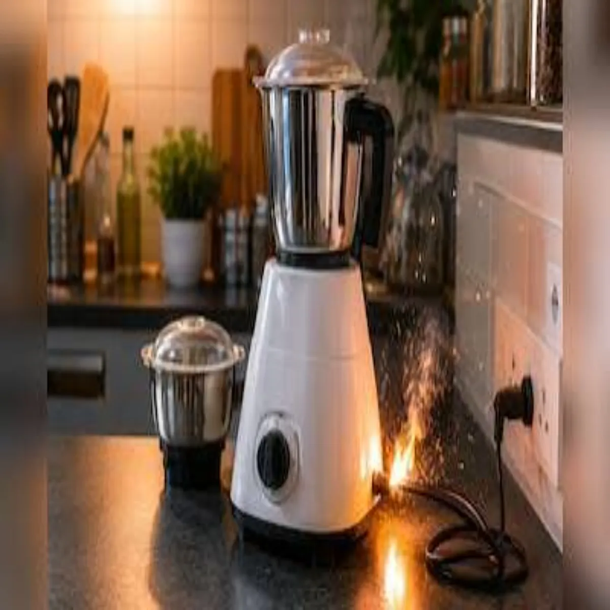Appliancecare Appliancecare Miksr Umr Bdhani Appliancecare