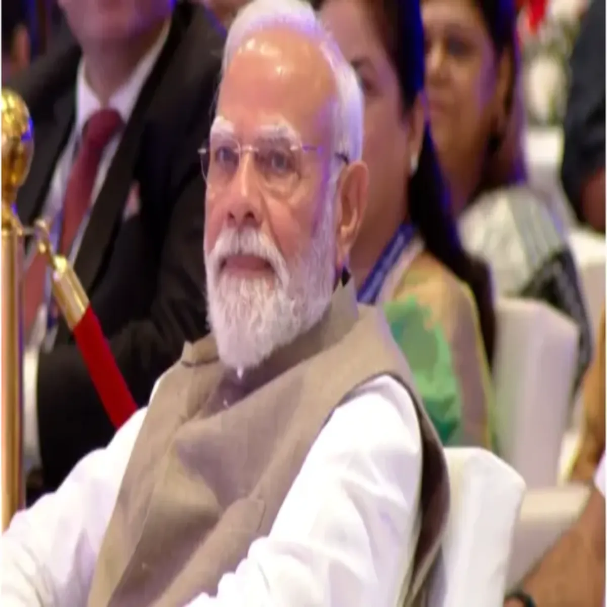 Cabinetreshuffle Cabinetreshuffle Mntrimndl Men Bdlav Chrchaen