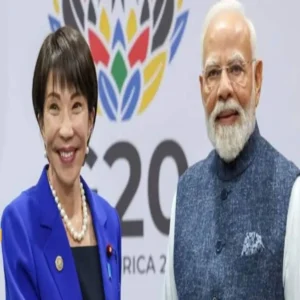modi japan pm summit meeting