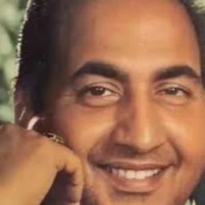 mohammed rafi famous song radio