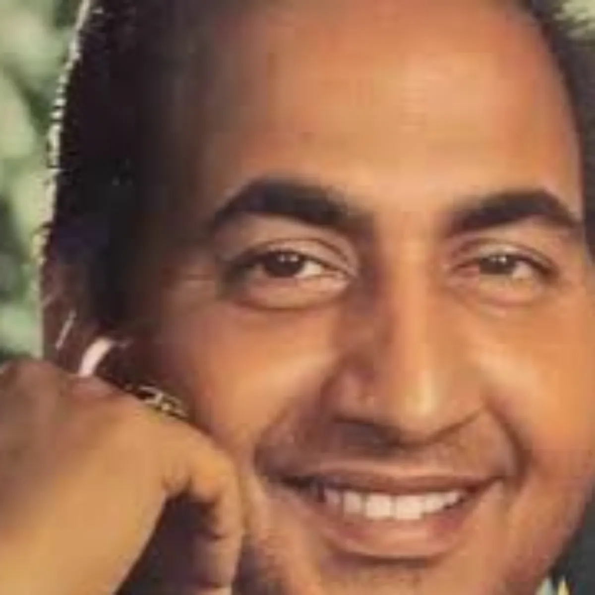 Music Music Kbhi Rediyo Prsar Phli