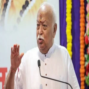 mohan bhagwat education remarks
