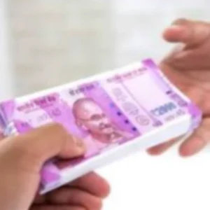 money tips loan recovery guide