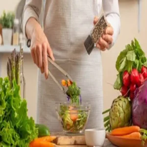 monsoon diet vegetable safety tips