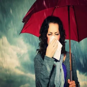 monsoon health disease alert