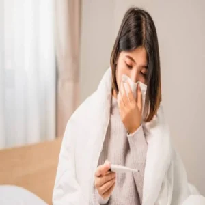 monsoon health disease prevention tips