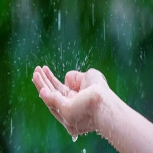 monsoon health safety tips