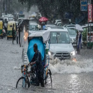 monsoon uttarakhand rain highway update