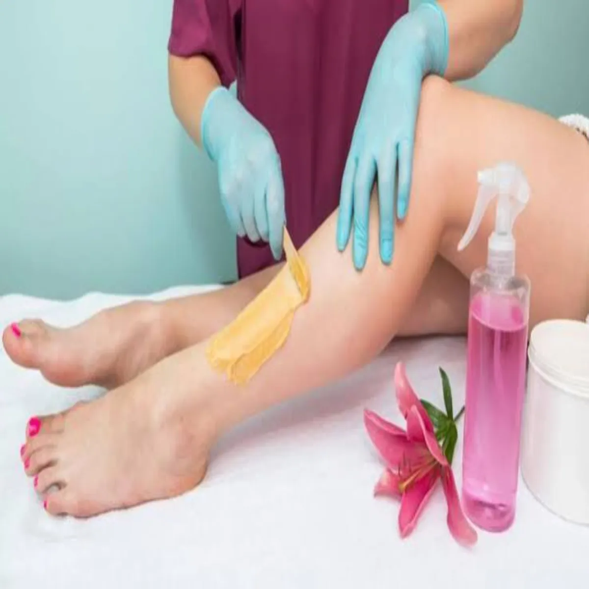 Waxingtips Waxingtips Mansun Men Vaiksing Aasan