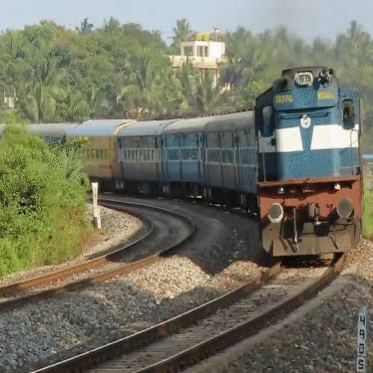 Trainupdate Trainupdate Mugma Steshn Kary Kee
