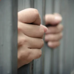 murder gorakhpur jeweller case