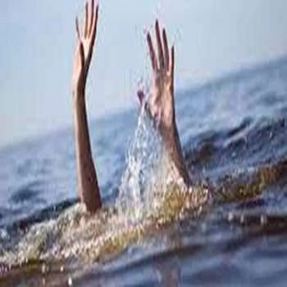 Muzaffarpur Muzaffarpur Mujphphrpur Sahebgnj Men Baya