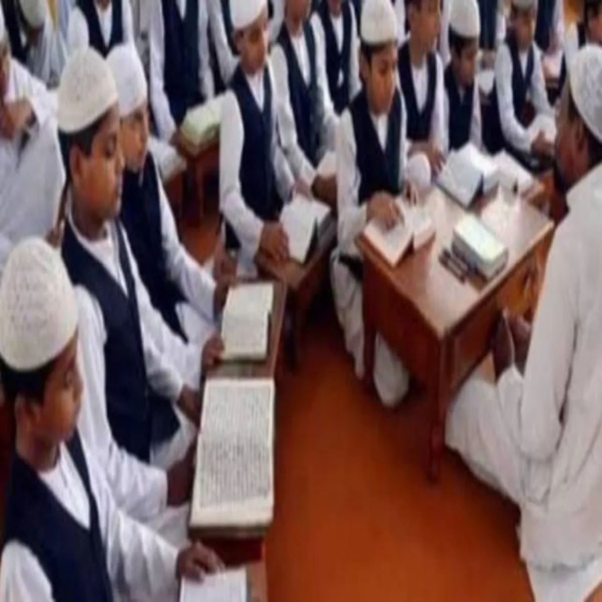 Education Reform Education Reform Uttrakhnd Men