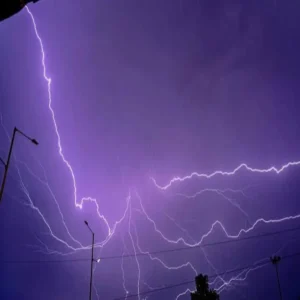 nawada lightning strike deaths