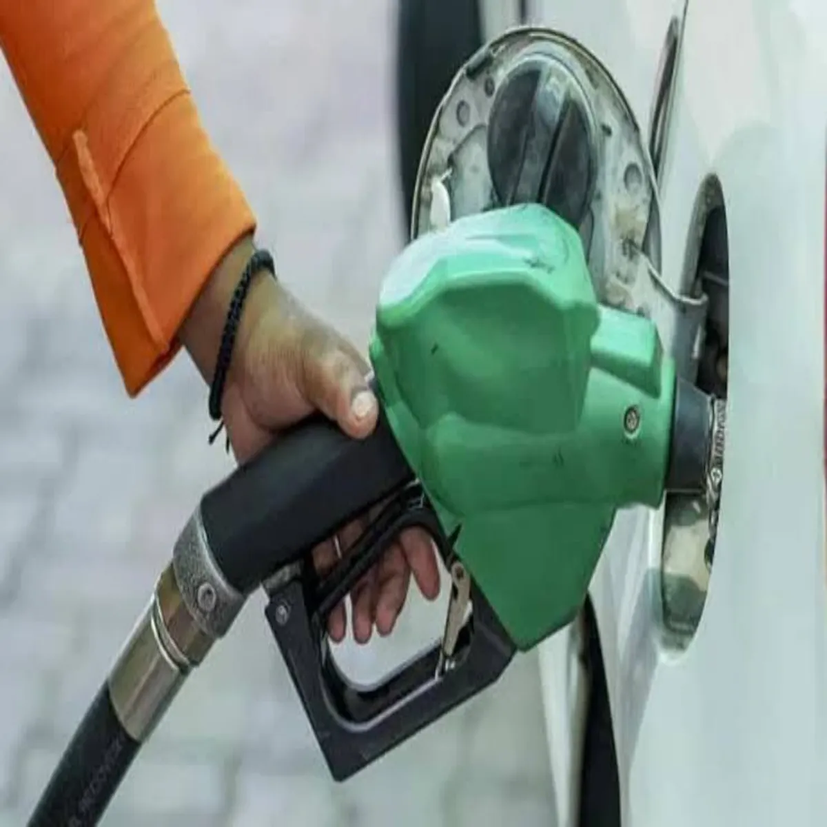 Fuelprice 7000 Fuelprice Nayra Sste Kie